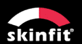 SKINFIT USA