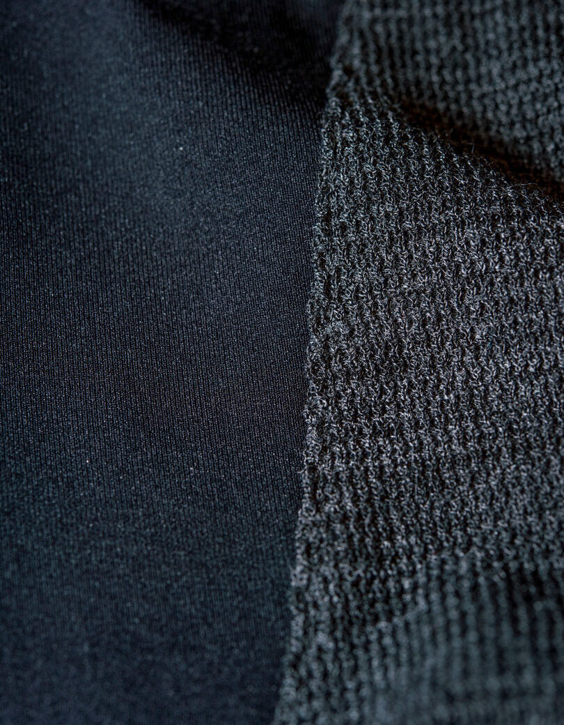 KLIMA Pro Plus Shirt (5938994970816)