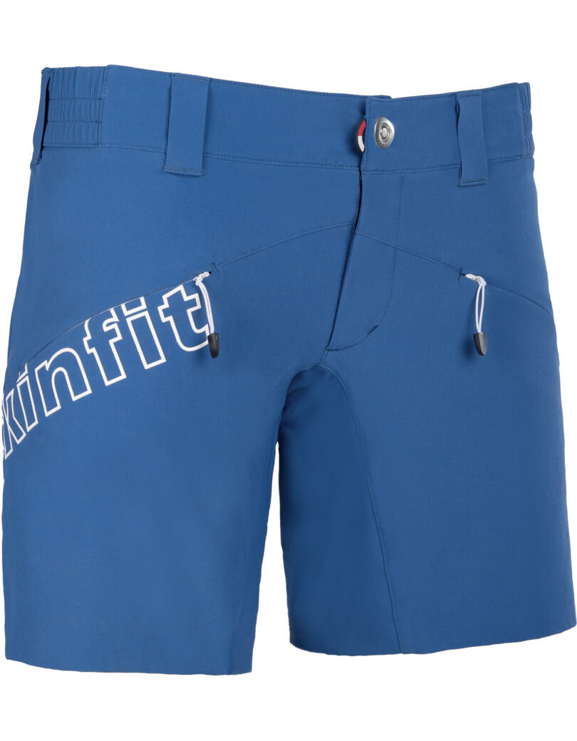 Ragaz Shorts (5938996019392)