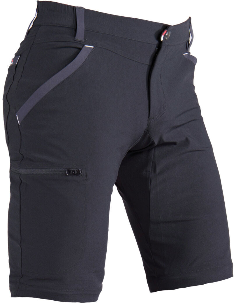 VENTO Zimba Pants (5938996084928)