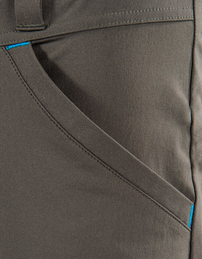 VENTO Zimba Pants (5938996084928)