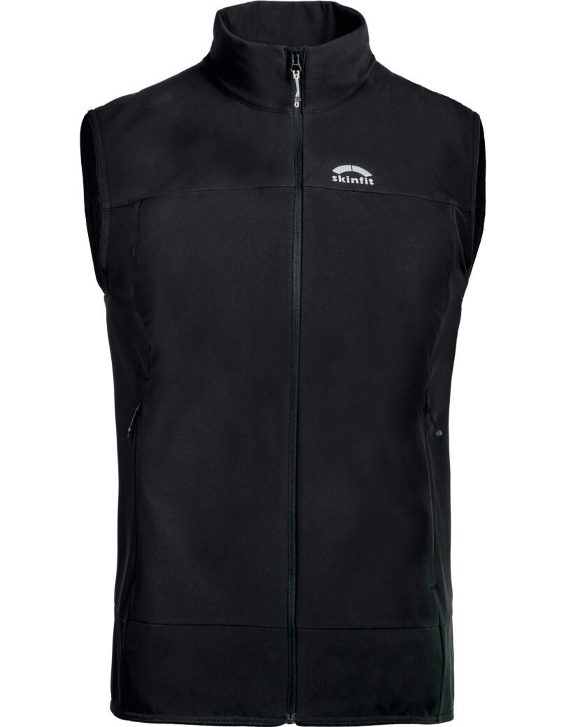 VENTO Sesvenna Vest (5938996773056)