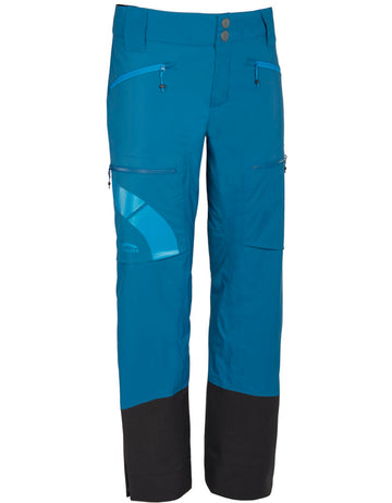SCUDO Andermatt Pants (5938997952704)