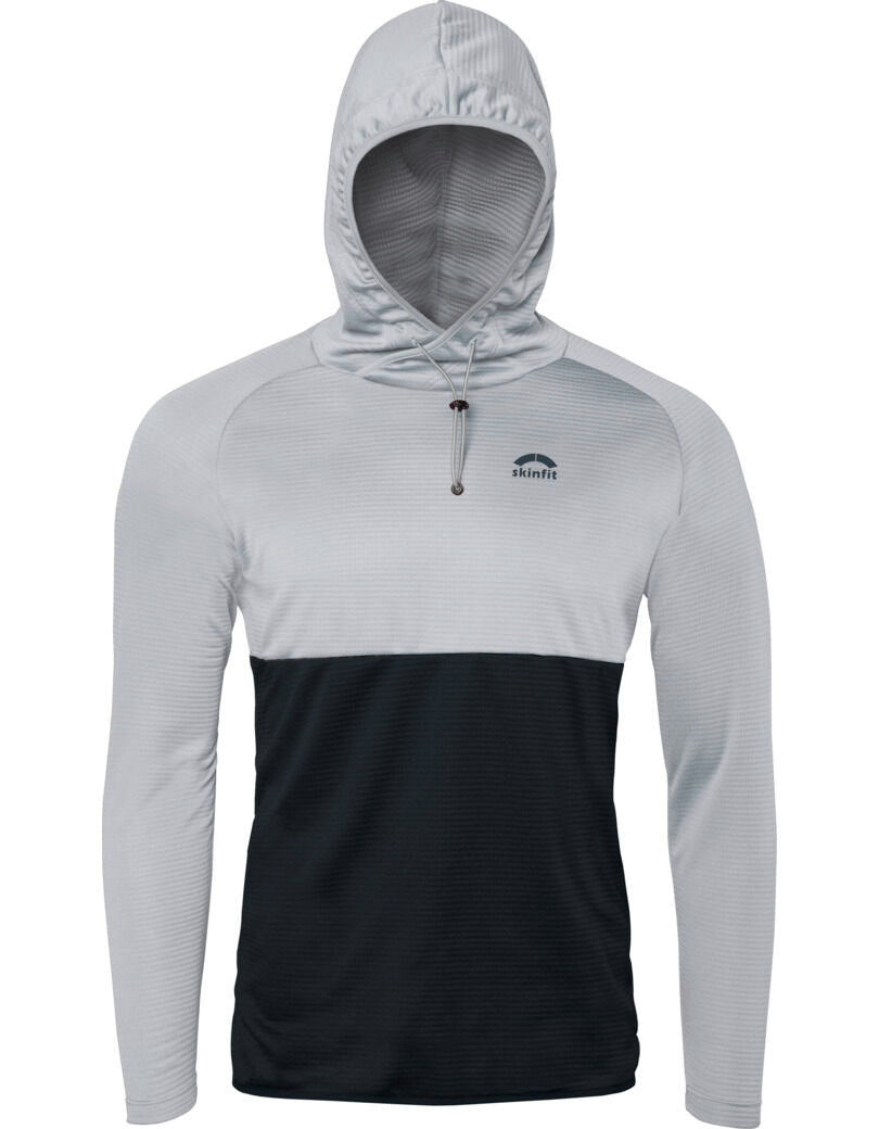 Copy of Infinito Casanna Women's Hoodie (6010546487488)
