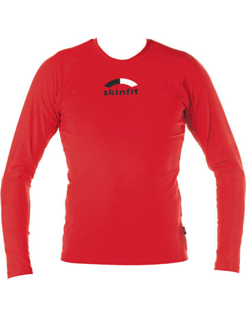 AERO Manarola Shirt (5938999886016)