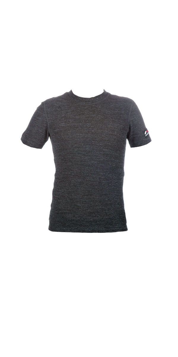 Bimbi Klima Shirt