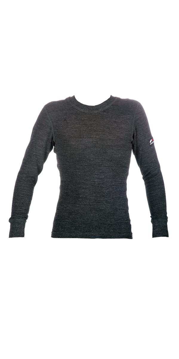 Bimbi Klima Long Sleeve Shirt