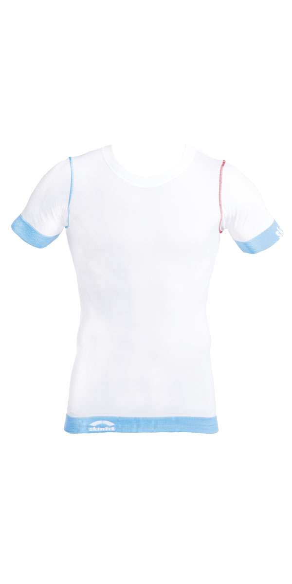 1501_white