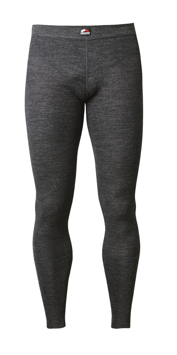 Klima Tights