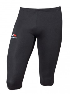 aero_34tight