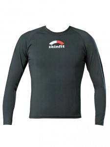 aero_lsshirt