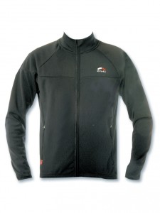 aero_plusjacket