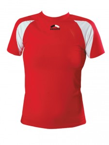 aero_ssshirtIIr