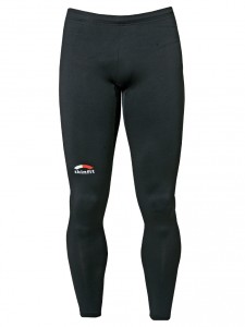 aero_tight