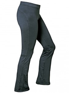 basics_fitnesspant