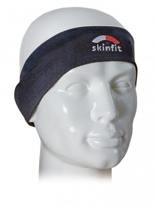 basics_functionalheadband