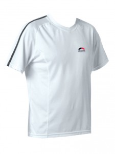 basics_functionalshirtssw