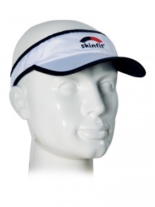 basics_sunvisor