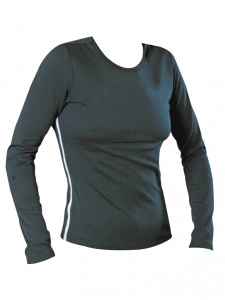 basics_wfunctionalshirt