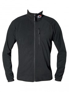 basics_windblockfleecejacket