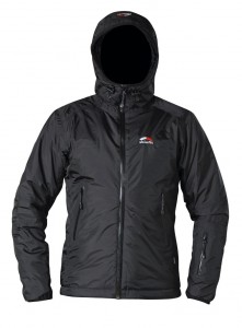 caldo_scudojacket