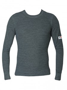 klima_LS_shirt