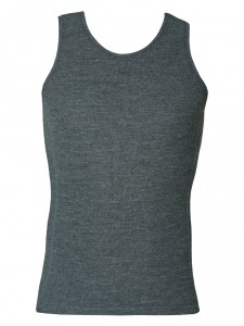 klima_sleevelessvest