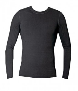 klimasoft_lsshirt