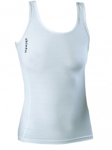 klimasoft_wsleevlessvest