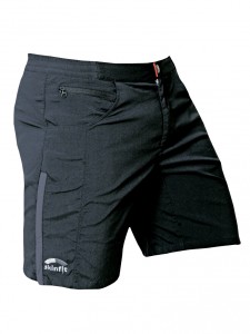 pfafflar_pant