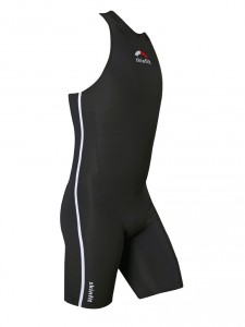 tri_suit_plasma