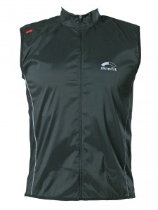vento_vest