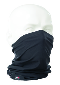 09715_schwarz_cmyk