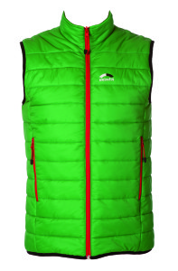 23001 Caldo Vest Greenland_cropped