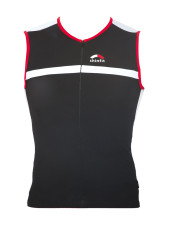 5074black