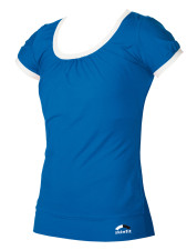 6253 blue