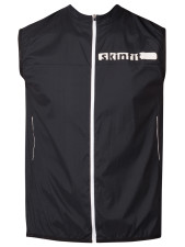 7615 black