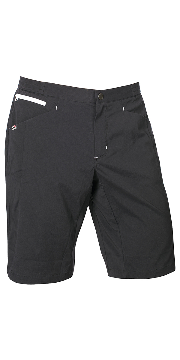 Pfafflar Shorts