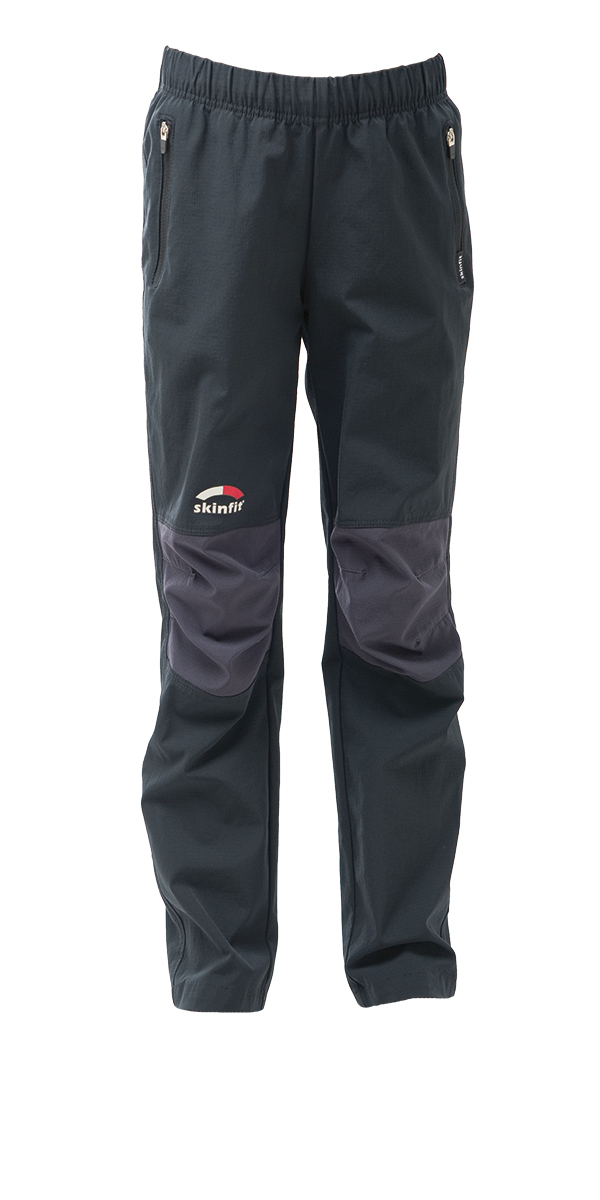 Bimbi Pfafflar Outdoor Pants