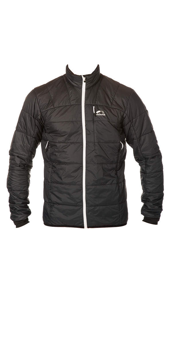 Caldo Light Jacket