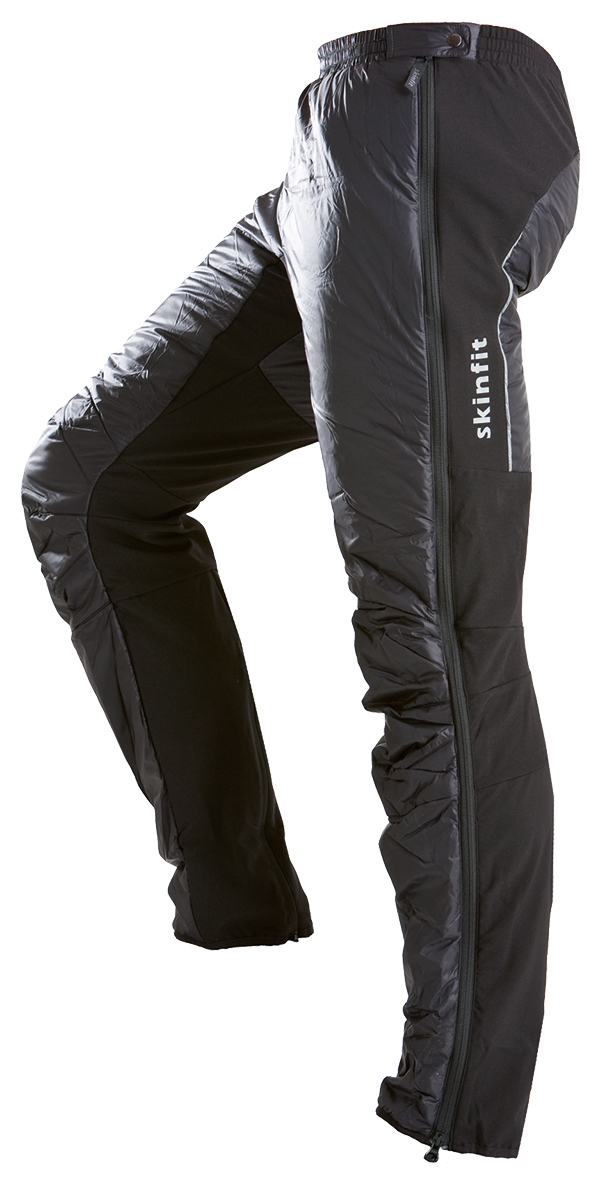 Caldo Hybrid Pants