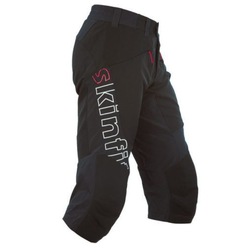 3/4 Pants