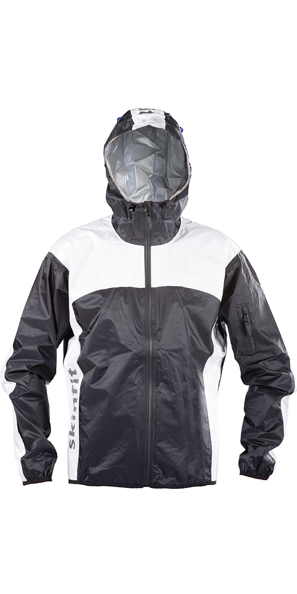 Scudo Jacket