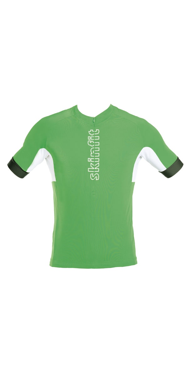 5210_green
