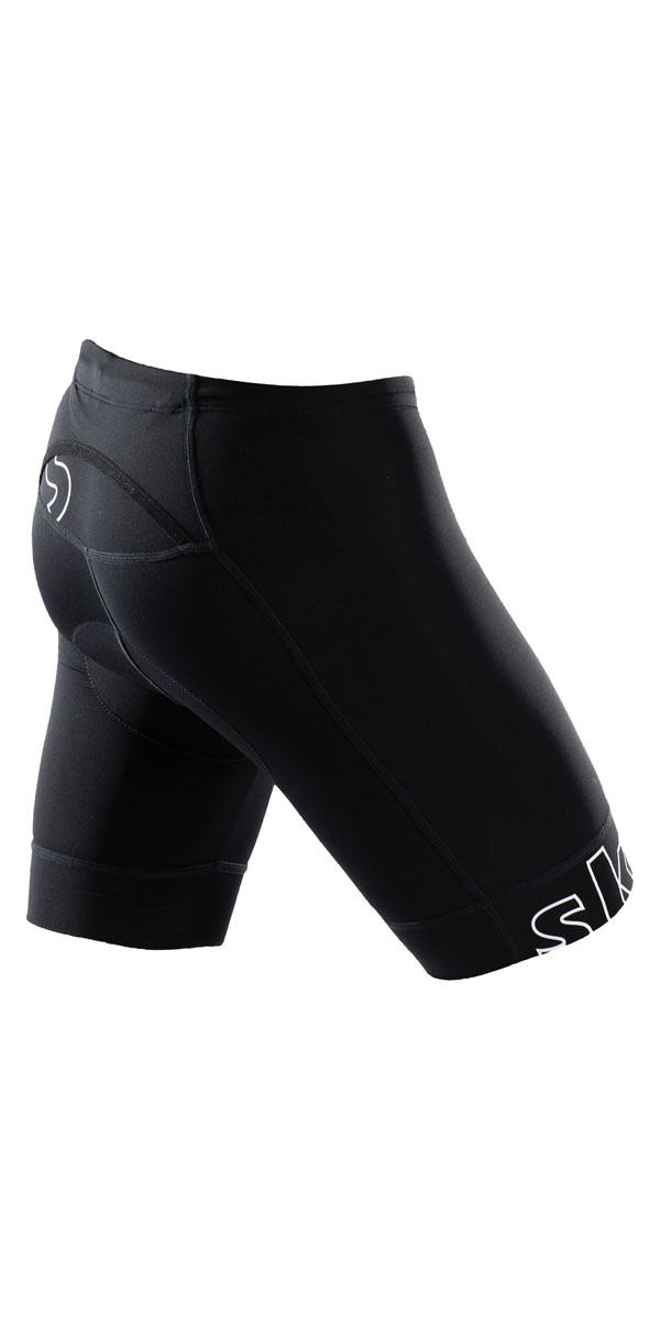 5532_black