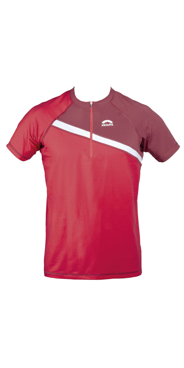 6208_red