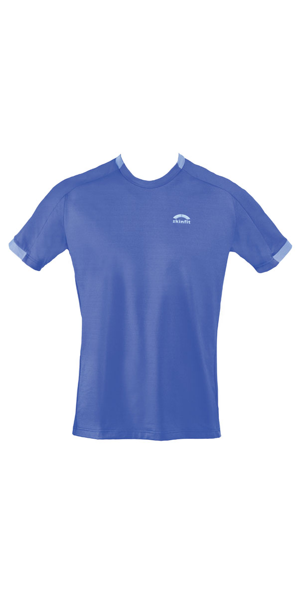 6222_blue
