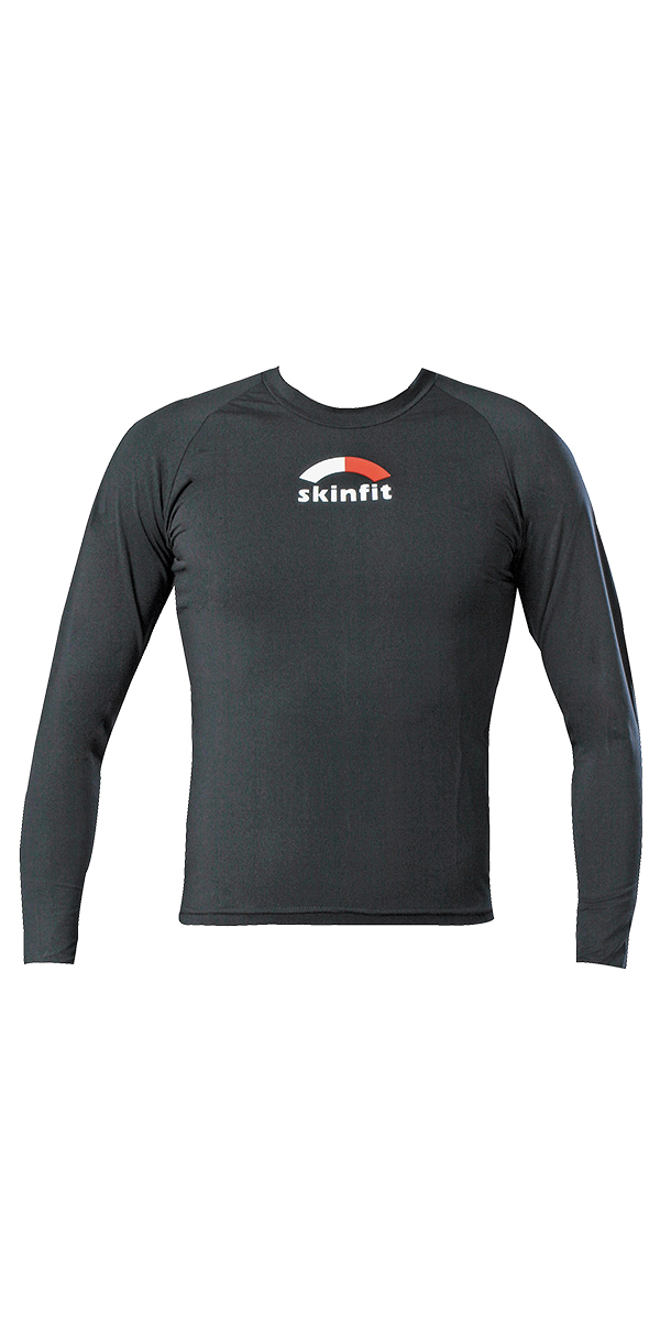 Aero Long Sleeve Shirt
