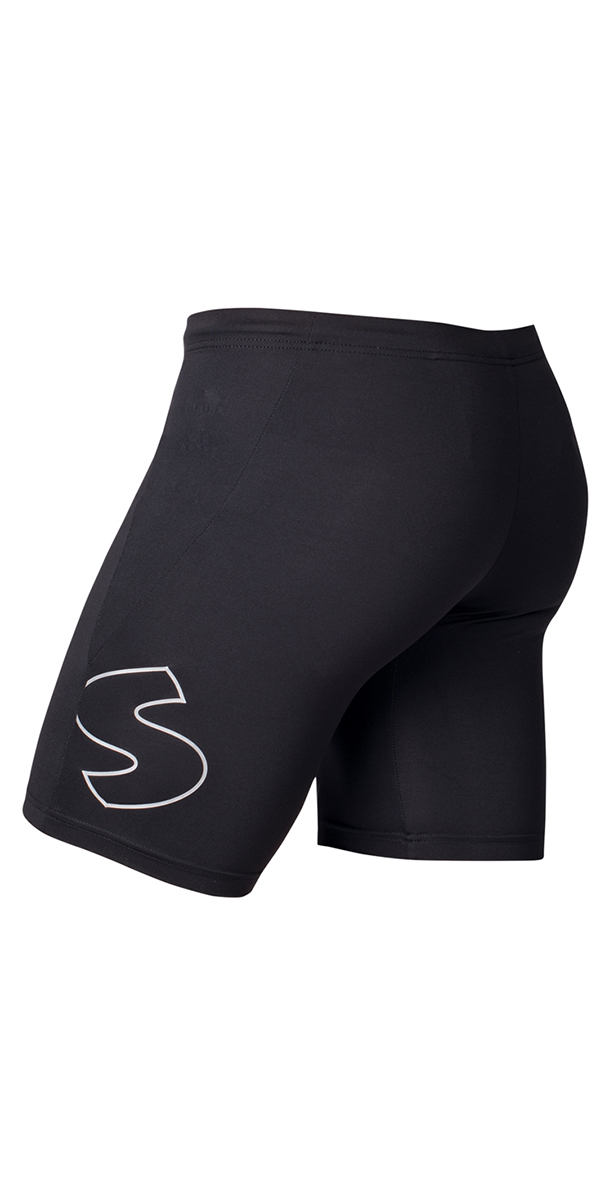 Aero Shorts