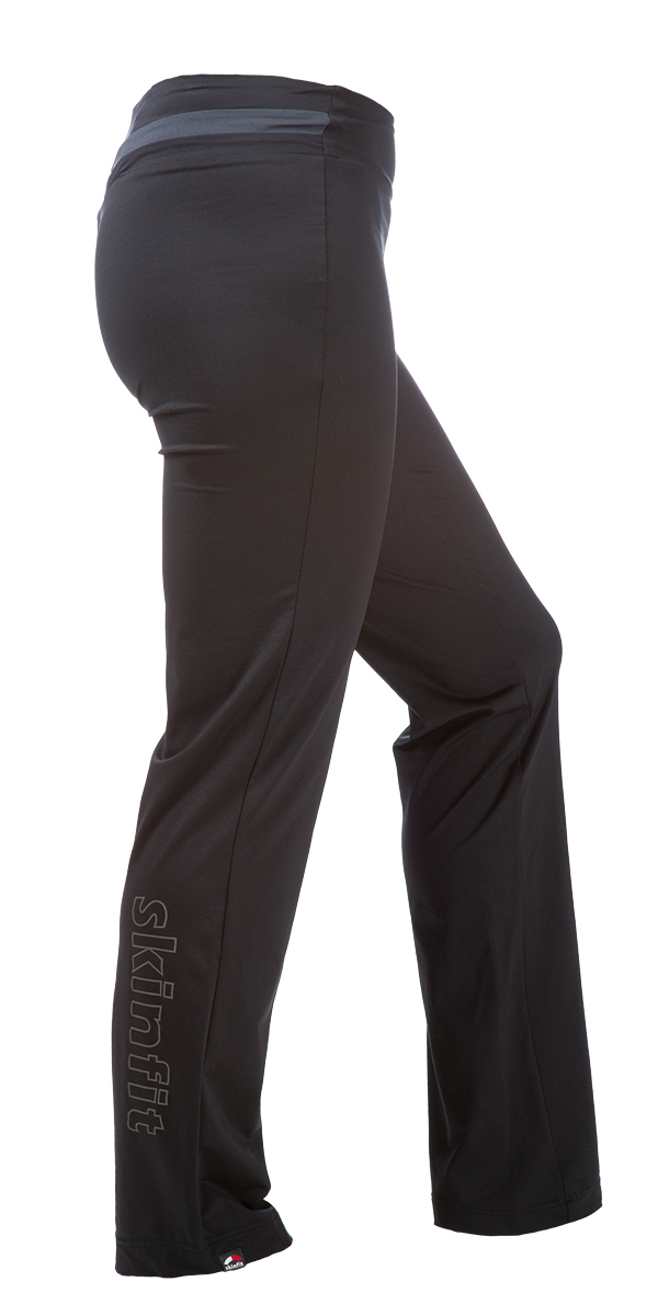 Aero Fitness Pants